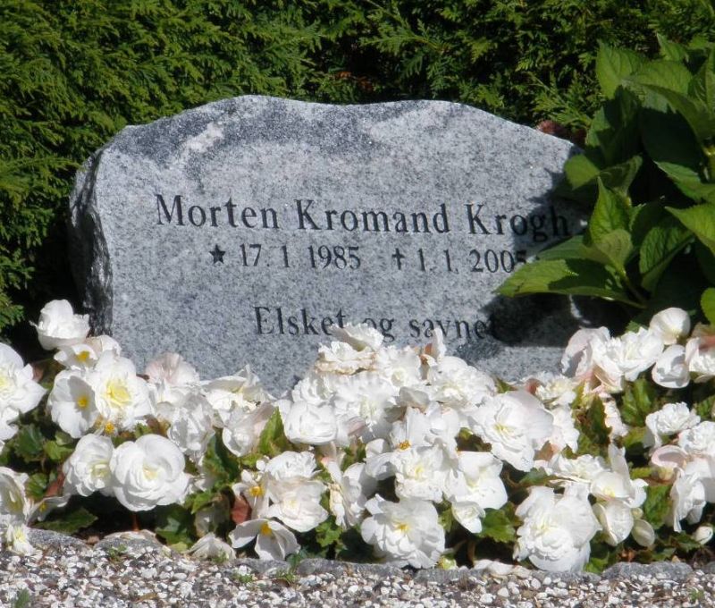 Morten Kromand Krogh.JPG